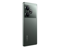 realme GT 6T 8/256GB 120W Razor Green - 1258938 - zdjęcie 7